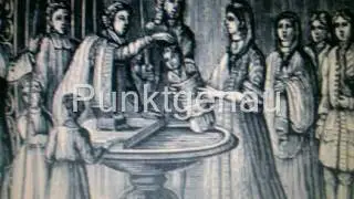 Punktgenau