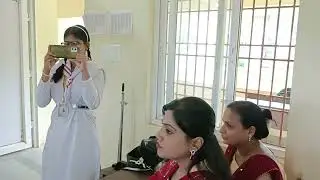 World First Aid Day-2025 Celebration of Sanganna High School...