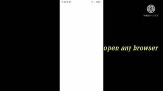how to create github account for using termux.... ////only one 30 sec