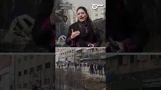 گل پلازہ آتشزدگی اب تک کیا ہوا ؟ | Gul Plaza Mall | Karachi