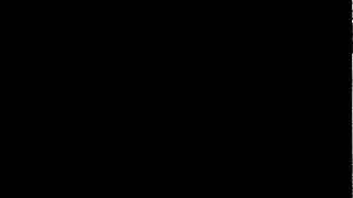 jennifer_axelson.mov