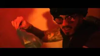 Tovaritch - Soviet 🇷🇺X🇫🇷 (Clip Officiel)
