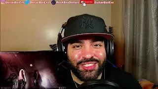 FYB J Mane 