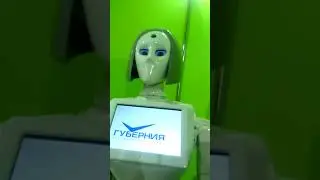 Robostars