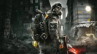 21 февраля 2021 г.