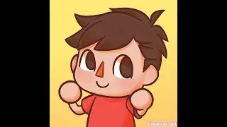 FIREWORK STRUCID LIVE EVENT!