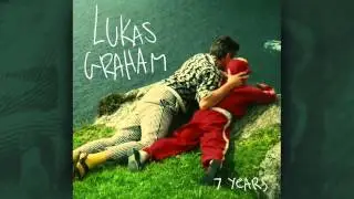 Lukas Graham - 7 Years (Mulshine Remix)