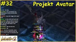 DRACHENTÖTER DER NAME! Vorbereitungen für das FINALE! - Metin2 F2P Projekt 