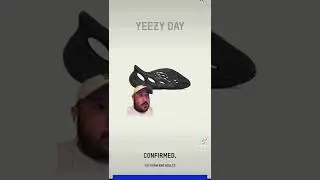 Yeezy Day 2022 Recap (The Good and Bad)