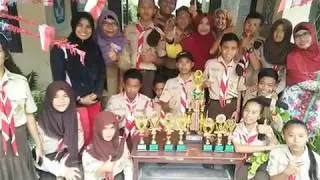 PhotoStory7