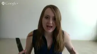 City Cosmetics CELLUMATRIX Show with Jen Edgerton from City Cosmetics