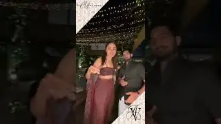 Goa's Hottest Trend: Elevate Your Wedding with the Spectacular 360 Video Booth