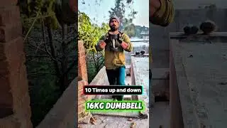 Prime exercise for legs | Best For Lower Strength and Stamina #legday #fitnessmotivation #lowerbody