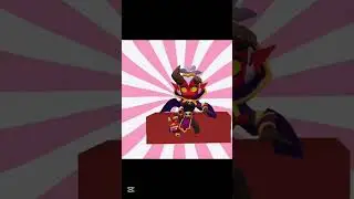 -перезалив🍭 #рек #актив #бравлстарс #бс #brawlstars #bs #animation #анимация #brawl #бравл #3d