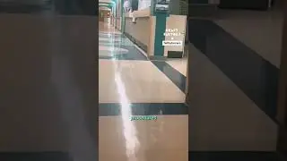 Tornado Warning Leaves New Mom Alone in Hospital!