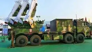 Mastering Japan's Type 03 Surface-to-Air Missile &ndash; Chū-SAM Explained