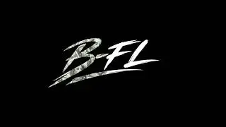 Detroit Type Beat | Detroit Trap Instrumental 2025 | B-FL