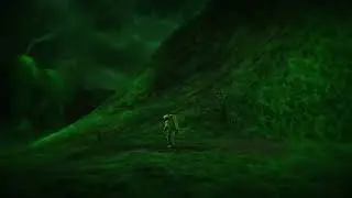 Lifeless Planet Premier Edition / No Comentary /Parte 17