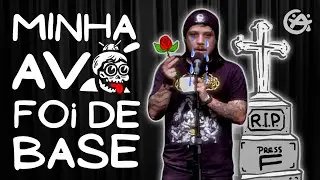piadas novas que eu fiz esse ano
