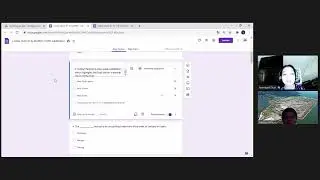 HAND PRINTS SCHOOL OPENING TUTORIAL