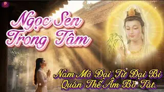 [Nhạc Phật] Thiền 