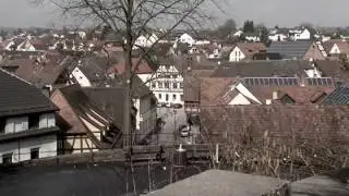 Königsbach-Stein - Gemeindeportrait Teil3