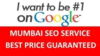 Cheap Seo Company In Mumbai- Best Seo Company In Mumbai- Top Seo company in Mumbai Guaranteed Result