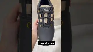 Outdoor sneakers for men|| meesho par order kaise kare || green shoes