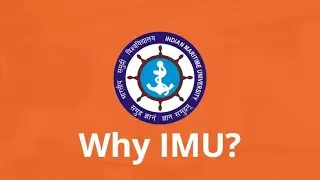 BBA LOGISTICS, RETAILING & E-COMMERCE | MARITIME UNIVERSITY
