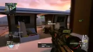 6man BillFeed Ep.4