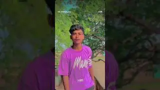 @Sun sun sun ge chhodi be sarami hiyo jaban ho khuna me garami raushan rohi ke song viral trending