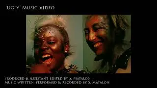 Scott Matalon Video Demo Reel 2024 (2:30)