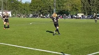 Adolfsbergs IK 04/05- Adolfsbergs IK 02/03. Ver 1      20170917 160137