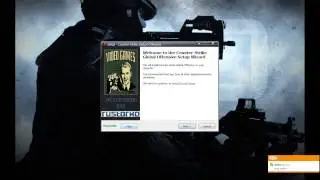 Como Baixar e Instalar Counter Strike Global Offensive