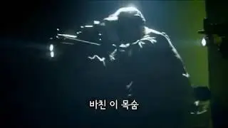[군가] 사나이 UDT