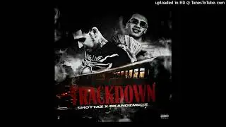 Nightin What NanoMb X Bkbandzmb3z type beat (prodbyAJ209 X official5audio)