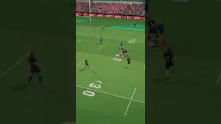 Испытания капитанов и полоски для мячей уже ЗДЕСЬ! #rugbyleague26