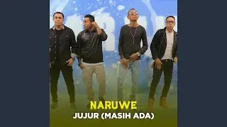 JUJUR (MASIH ADA)