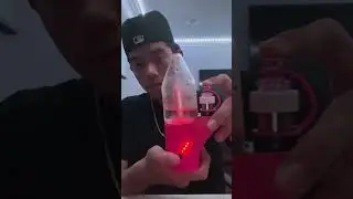 Dab off the carta #wax #zaza #420 #faded #geeked #high follow the tiktok ~ kenneth2faded