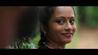 Thajinthan Outdoor song