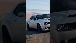How to get a V8 Dodge for under 10k! (Engine) #cars #dodge #race #mopar #srt #engine