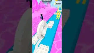 Brick Builder BONUS ROUND | KAGRADEL