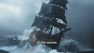 #Clipper Ships and Captains NEW #symphony #explain