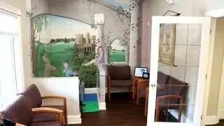 Comfort Care Family Dental