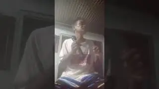 Tidak semua laki laki: 