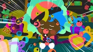 Christmas songs effects// # cartoon video effects # viral video effects # funny video effects viral