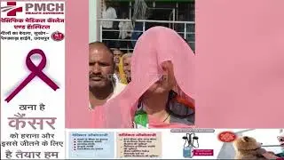 वोट जनता का, उपेक्षा भी जनता की? सीएचसी की आलीशान बिल्डिंग बनी सफेद हाथी, पूर्व विधायक ने उठाए सवाल