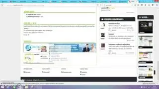 Comment trouver des affili&eacute;s/filleuls pour vos programmes avec Maniabook