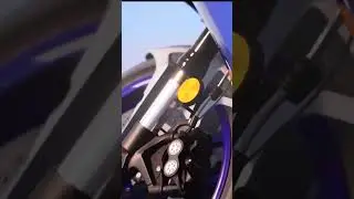 Ride 4 New pc game New trailer 🔥🔥#shorts #bikegaming25 #viral #ride4gameplay #ride4