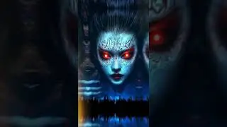 MIHK&Oslash;I &ndash; TEMPLE OF BASS  (Techno / Trance) [Official Teaser]